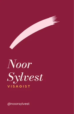 Pagina 1 van Penseelstreek