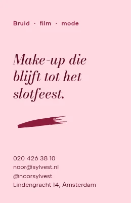 Pagina 2 van Penseelstreek