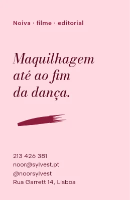 Página 2 de Pincelada