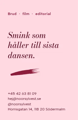 Sida 2 av Penseldrag