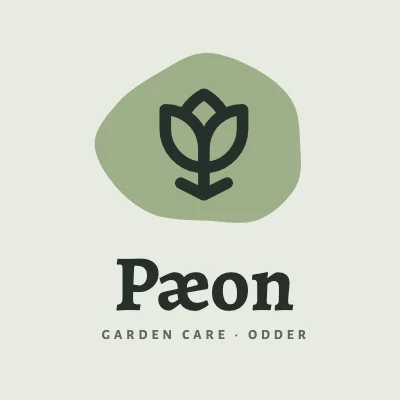 Pebble bloom