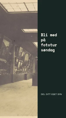 Side 3 av Byen sett på nytt · Studieark