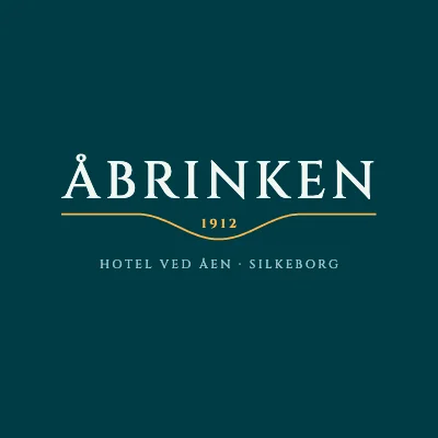 Åens bugt