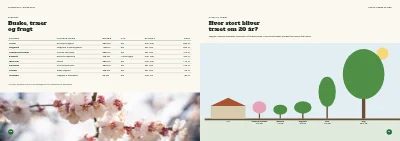 Side 50–51 af Sæsonkatalog for havecenter – 96 sider