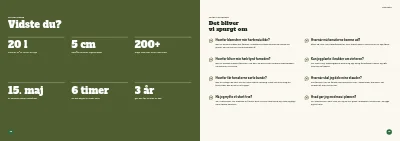 Side 78–79 af Sæsonkatalog for havecenter – 96 sider