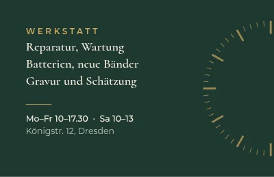 Seite 2 von Zehn nach zehn