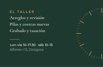 Página 2 de Las diez y diez