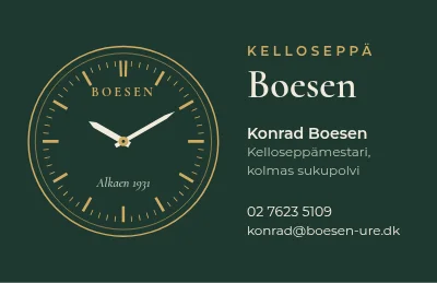 Kymmenen yli kymmenen