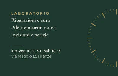 Pagina 2 di Le dieci e dieci
