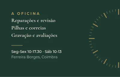 Página 2 de Dez e dez