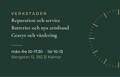 Sida 2 av Tio över tio