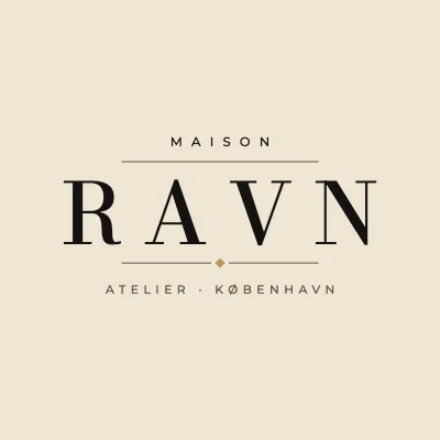 Hårfin serif