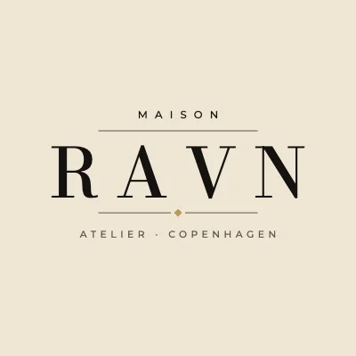 Hairline serif