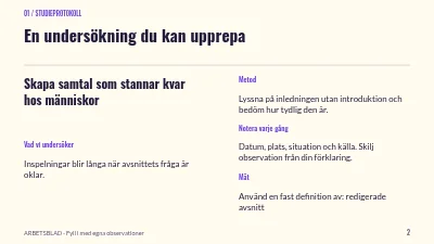 Sida 2 av Röster med substans