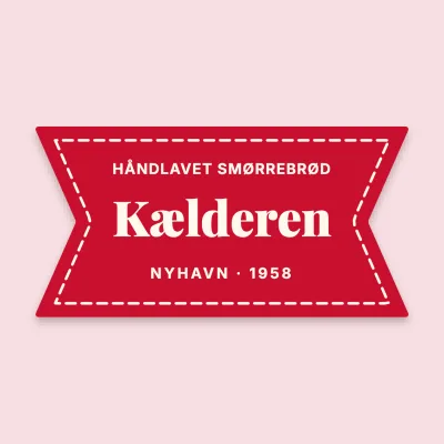 Frokostbåndet