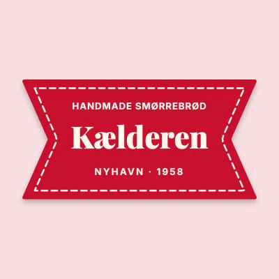 The lunch ribbon