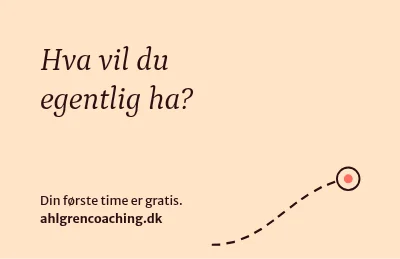 Side 2 av Stien