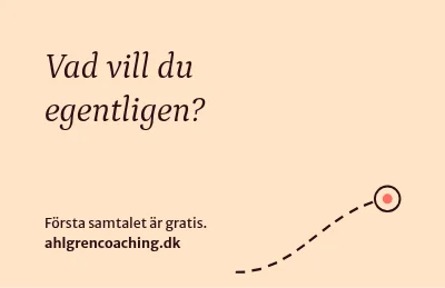 Sida 2 av Stigen