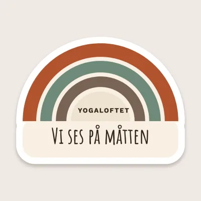 Vi ses på måtten