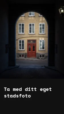 Sida 3 av Byggnader berättar historier · arkitekturindex