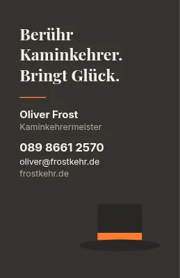 Seite 2 von Über den Dächern