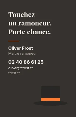 Page 2 de Au-dessus des toits
