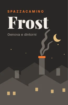 Sopra i tetti