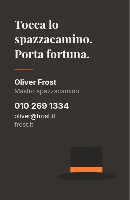 Pagina 2 di Sopra i tetti