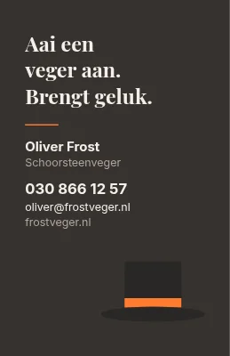Pagina 2 van Over de daken