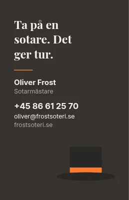 Sida 2 av Över hustaken