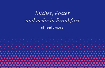 Seite 2 von Riso-Druck