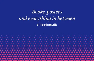 Page 2 of Riso print