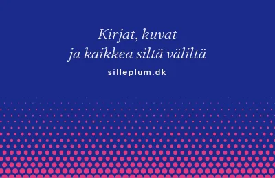 Sivu 2 – Riso-painatus