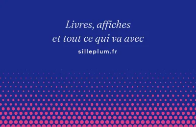 Page 2 de Impression risographique