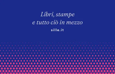 Pagina 2 di Stampa risograph