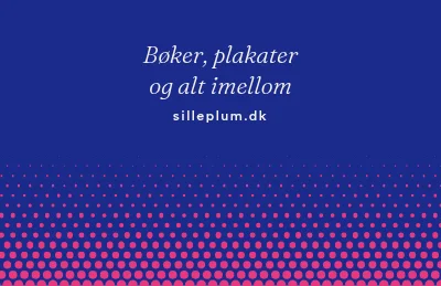 Side 2 av Riso-trykk