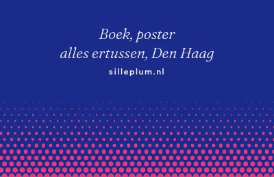 Pagina 2 van Riso-print