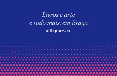 Página 2 de Impressão Riso