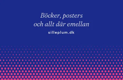 Sida 2 av Risotryck