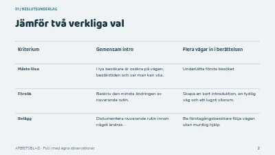 Sida 2 av Ett museum för fler människor