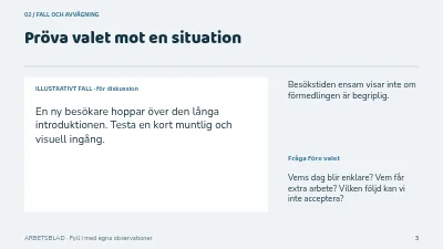 Sida 3 av Ett museum för fler människor