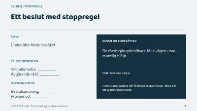 Sida 4 av Ett museum för fler människor