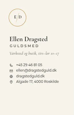 Side 2 af Guldringen