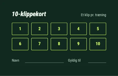 Side 2 af Ti klip