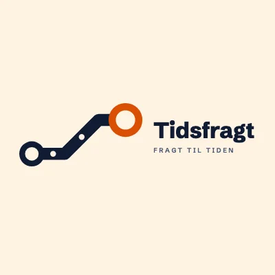 Rutekort