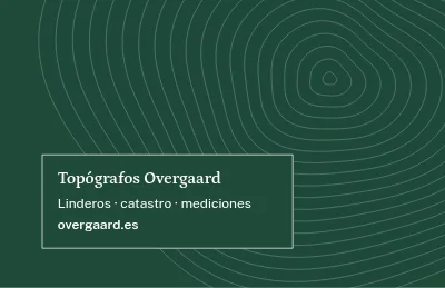 Página 2 de Curvas de nivel