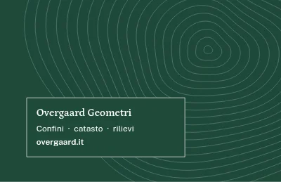 Pagina 2 di Linee di contorno
