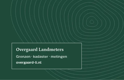 Pagina 2 van Contourlijnen