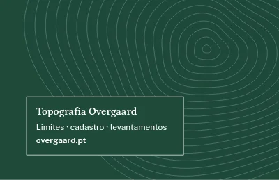 Página 2 de Linhas de contorno