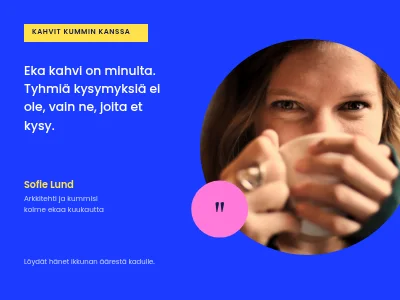 Sivu 5 – Perehdytys — tervetuloa uusille työntekijöille